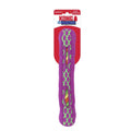 KONG Sneakerz Sport Stick W/Rope 12