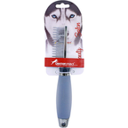 Pente Alternado GermanHart Beauty Saloon Cabo Azul ou Rosa em Gel Para Cães