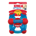 Kong Rewards Tinker - Brinquedo para cachorro