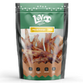 Pés de Frango Luv 100g