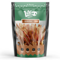 Pés de Pato Luv 100g