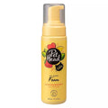 Espuma Banho a Seco Sem Enxague Para Gatos Lemonberry Pet Head