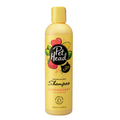 Shampoo Lemonberry Para Gatos Pet Head
