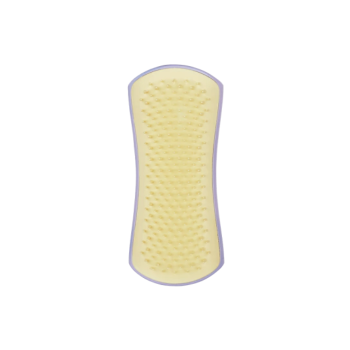 Escova Pet Teezer Detangling Desembaraçadora Pequena