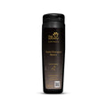 Shampoo Pet Society Neutro para Cães e Gatos 300ml