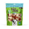Petisco Gourmet Bio Dog Sushi 100g