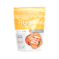 Tiras de Frango Just Para Cães e Gatos 55g