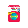 Kong Core Strenght Ball - Brinquedo para cachorro