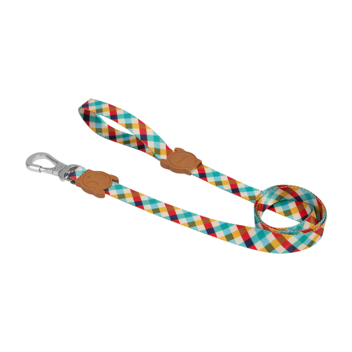 Guia para cachorros ZeeDog Phantom