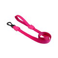 Guia para cachorros ZeeDog Pink Led