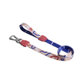 Guia para cachorros ZeeDog Pinna