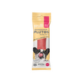 Plutos Chesee e Bacon Mordedor Natural Para Cachorros Queijo Com Bacon