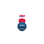 Kong Sport Softies Balls Pequeno - Brinquedo para cachorro