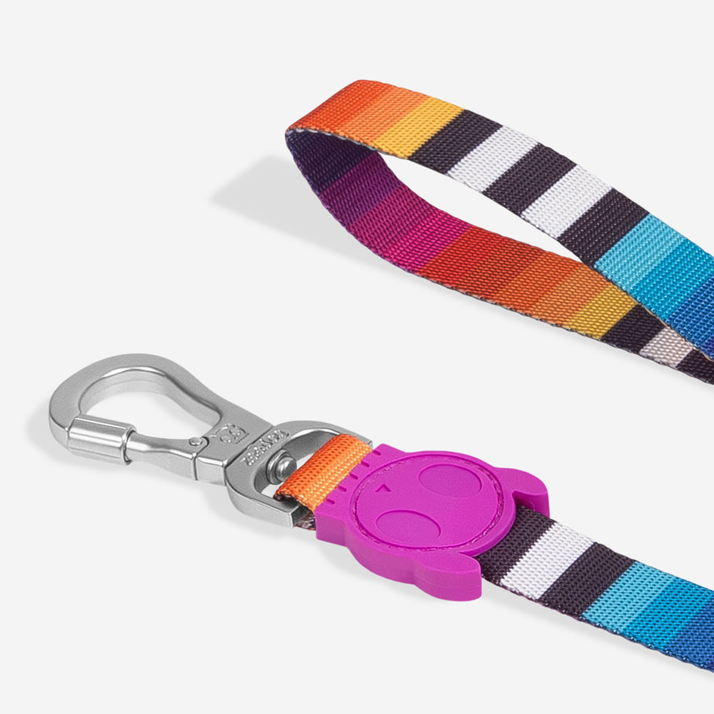Guia para cachorros ZeeDog Prisma