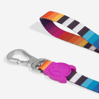 Guia para cachorros ZeeDog Prisma