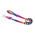 Guia para cachorros ZeeDog Prisma