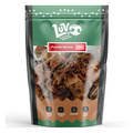 Pulmão Bovino Luv 100g