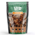 Pulmão Ovino Luv 100gr