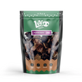 Pulmão Suíno Luv 100g