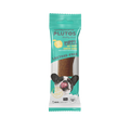 Plutos Chesee, Apple e Krill Mordedor Natural Para Cachorros Filhotes Queijo Com Maçã e Krill