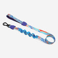 Guia Zeedog Com Amortecedor Ruff Leash Glitch Error 404
