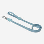 Guia para Cachorros NeoPro Cloudy Zee.Dog