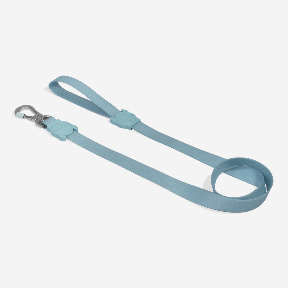 Guia para Cachorros NeoPro Cloudy Zee.Dog