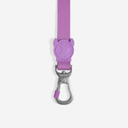 Guia para Cachorros NeoPro Ultra Violet Zee.Dog