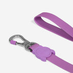 Guia para Cachorros NeoPro Ultra Violet Zee.Dog