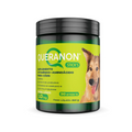 Suplemento Avert Queranon Sticks Para Cães 30 unidades