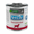 Ração Úmida para Cães Farmina Vet Life Gastrointestinal 300g