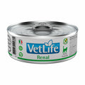 Ração Úmida para Gatos Farmina Vet Life Renal 85g