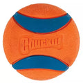 Chuckit! Ultra Ball Bola Para Cachorro