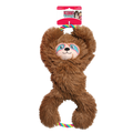 Kong Tuggz Sloth/Preguiça Gigante