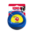 kong pop-upz by rogz - Brinquedo para cachorro