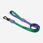 Guia Para Cachorros Zee Dog Marvel Hulk