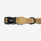 Coleira para cachorros ZeeDog Sand