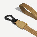 Guia para cachorros ZeeDog Sand