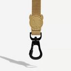 Guia para cachorros ZeeDog Sand