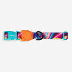 Coleira para Cachorros Zee Dog H3D Bounce