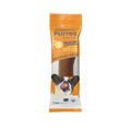 Plutos Chesee, Apple e Krill Mordedor Natural Para Cachorros Sênior Queijo Com Maçã e Krill