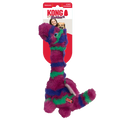Kong Shakers Honkers Dragão Grande