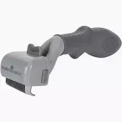 Escova desembaraçante Furminator