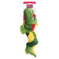 Kong Shaker Dragão Grande - Brinquedo para cachorro