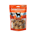 SmartBones Batata Doce Ossinhos Para Cães 112g - 8 unidades