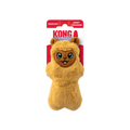 Kong Snuzzles Mini Lhama - Pelúcia Mini Para Cães