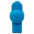 Soda Pup Chew Holder Suporte Dispenser de Borracha para Cachorro