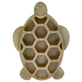 Soda Pup Mordedor Turtle eChew para Cachorros