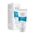 Creme Dental Soft Care Dental Guard Para Cães e Gatos 85g
