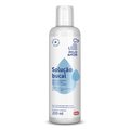 Solução de Higiene Bucal Pelo Amor Ibasa 200ml